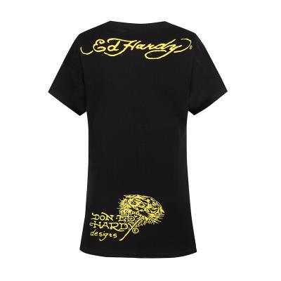 cheap ed hardy shirts women cheap no. 844